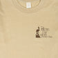 Vintage Pelican Bay Golf and Country Club Tee Image 1