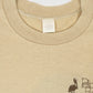 Vintage Pelican Bay Golf and Country Club Tee Image 2