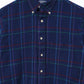 Vintage Pendleton Wool Button-Down