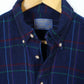 Vintage Pendleton Wool Button-Down