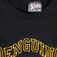 Vintage Pittsburgh Penguins Crewneck Image 2