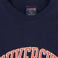 Vintage University of Pennsylvania Crewneck Image 2
