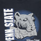 Vintage Penn State Nittany Lions Crewneck Image 1