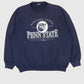Vintage Penn State Crewneck Image 0