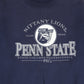 Vintage Penn State Crewneck Image 1