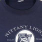 Vintage Penn State Crewneck