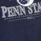 Vintage Penn State Crewneck Image 3