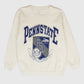 Vintage Penn State Crewneck  Image 0