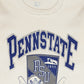 Vintage Penn State Crewneck  Image 1