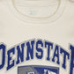 Vintage Penn State Crewneck  Image 2
