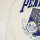 Vintage Penn State Crewneck  Image 4