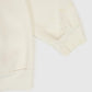 Vintage Penn State Crewneck  Image 3