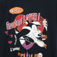 Vintage Pepe Le Pew Worlds Greatest Lover Tee