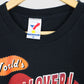 Vintage Pepe Le Pew Worlds Greatest Lover Tee