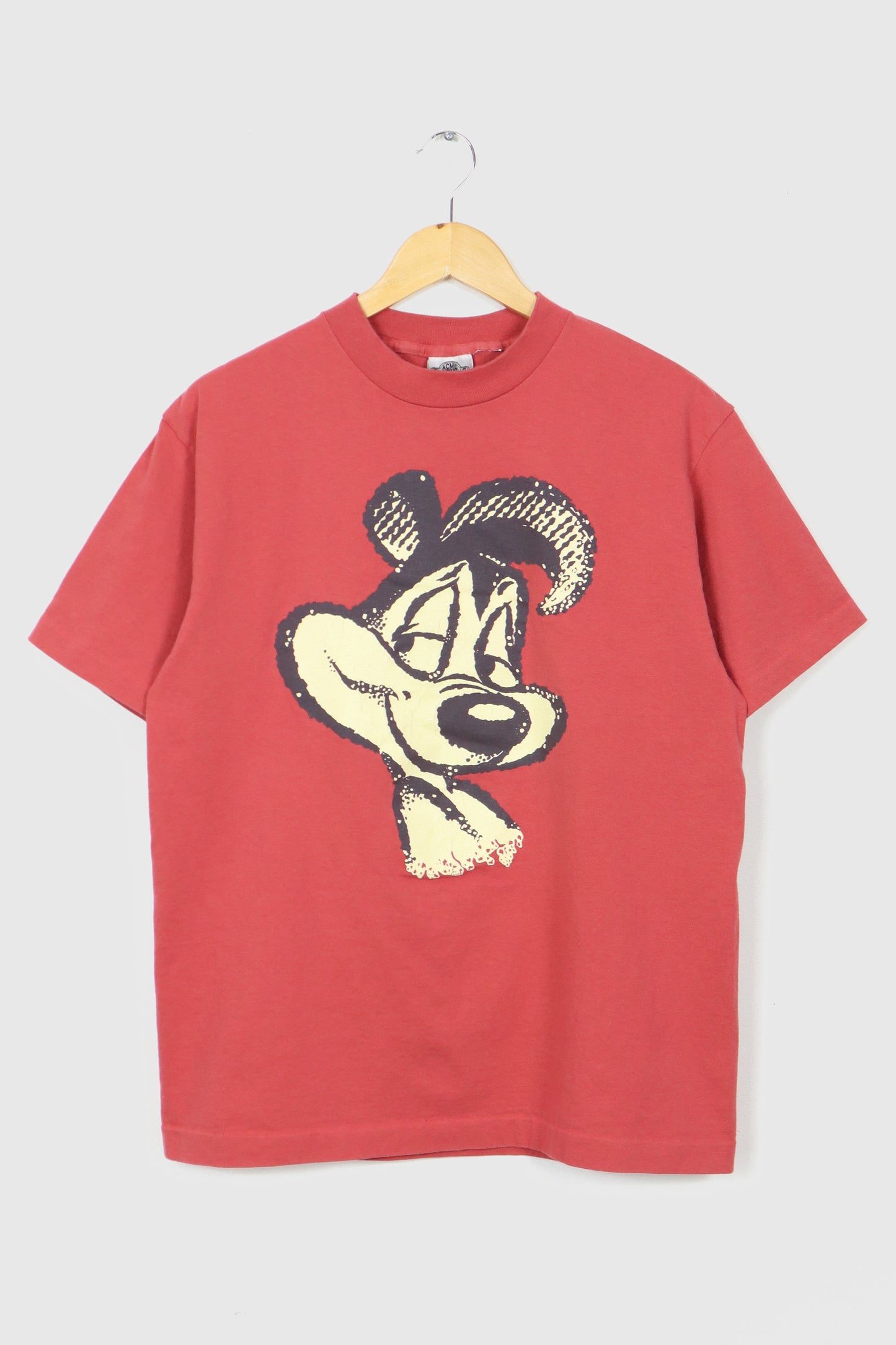 Vintage Pepe Le Pew Mon Cherie Tee