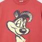 Vintage Pepe Le Pew Mon Cherie Tee