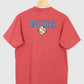 Vintage Pepe Le Pew Mon Cherie Tee