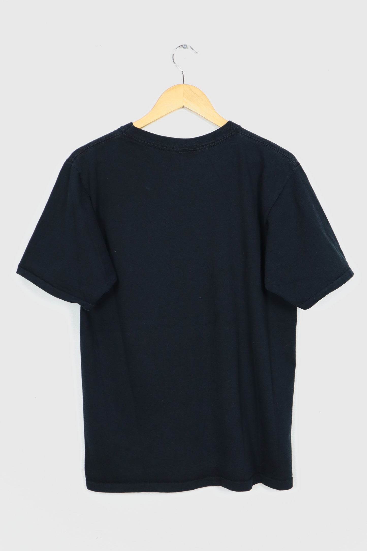 Vintage Pepe Le Pew Worlds Greatest Lover Tee