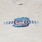 Vintage NASCAR Petty Driving Experience Tee Image 2