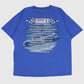 Vintage Richard Petty NASCAR Tee