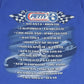 Vintage Richard Petty NASCAR Tee