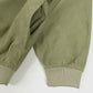 Vintage PGA Tour Pullover Jacket