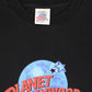 Vintage Planet Hollywood Orlando Tee Image 2