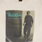 Vintage Phil Collins In Concert Tour Tee Image 2