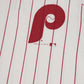 Vintage Philadelphia Phillies Tee Image 3