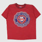 Vintage Philadelphia Phillies Tee Image 0