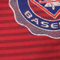 Vintage Philadelphia Phillies Tee Image 3