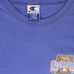 Vintage Philadelphia Phillies 1996 All-Star Game Tee Image 3
