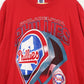 Vintage Philadelphia Phillies Baseball Tee