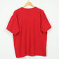 Vintage Philadelphia Phillies Baseball Tee