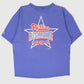 Vintage Philadelphia Phillies 1996 All-Star Game Tee Image 1