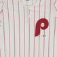 Vintage Philadelphia Phillies Tee Image 1