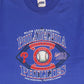 Vintage Philadelphia Phillies Tee