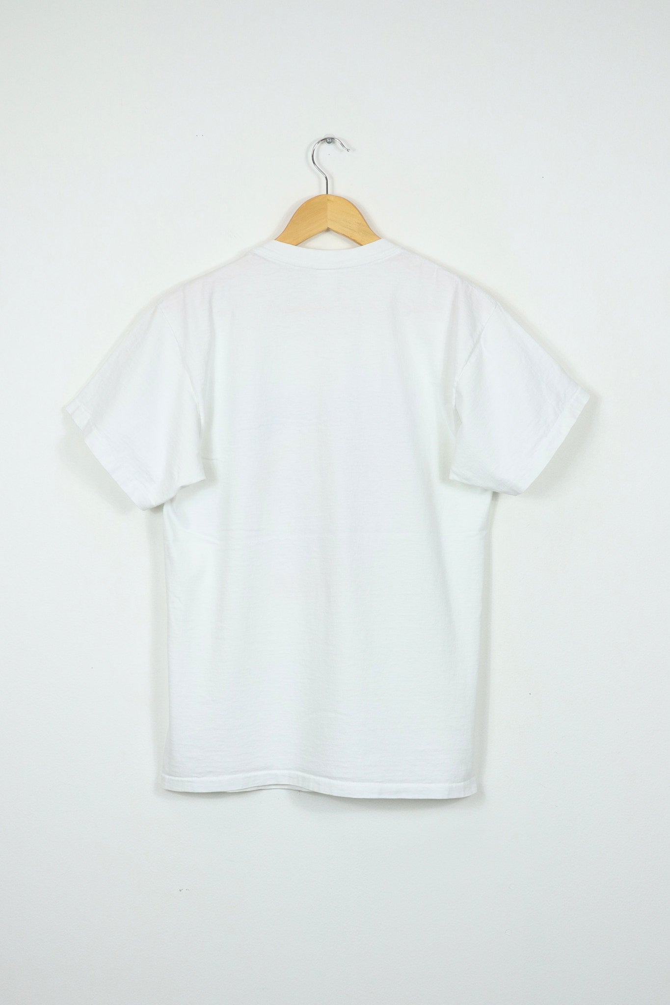 Vintage Philadelphia Phillies 1993 National League Champions Tee