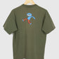 Vintage Phish Tee