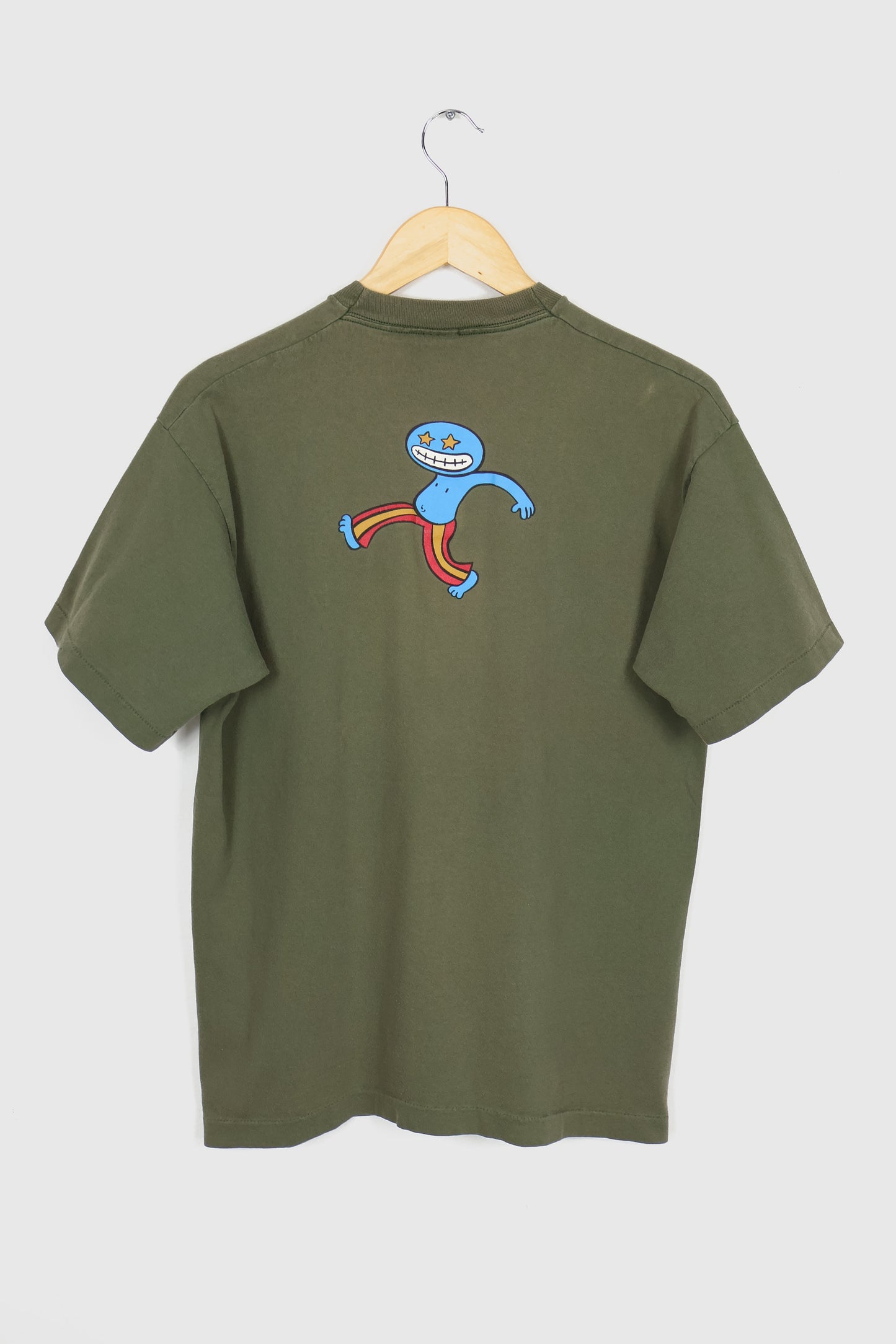 Vintage Phish Tee