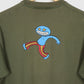 Vintage Phish Tee