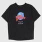 Vintage Planet Hollywood Junior Tee Image 0