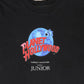 Vintage Planet Hollywood Junior Tee Image 1
