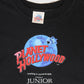 Vintage Planet Hollywood Junior Tee Image 2