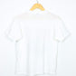 Vintage Phoenix Cardinals Tee