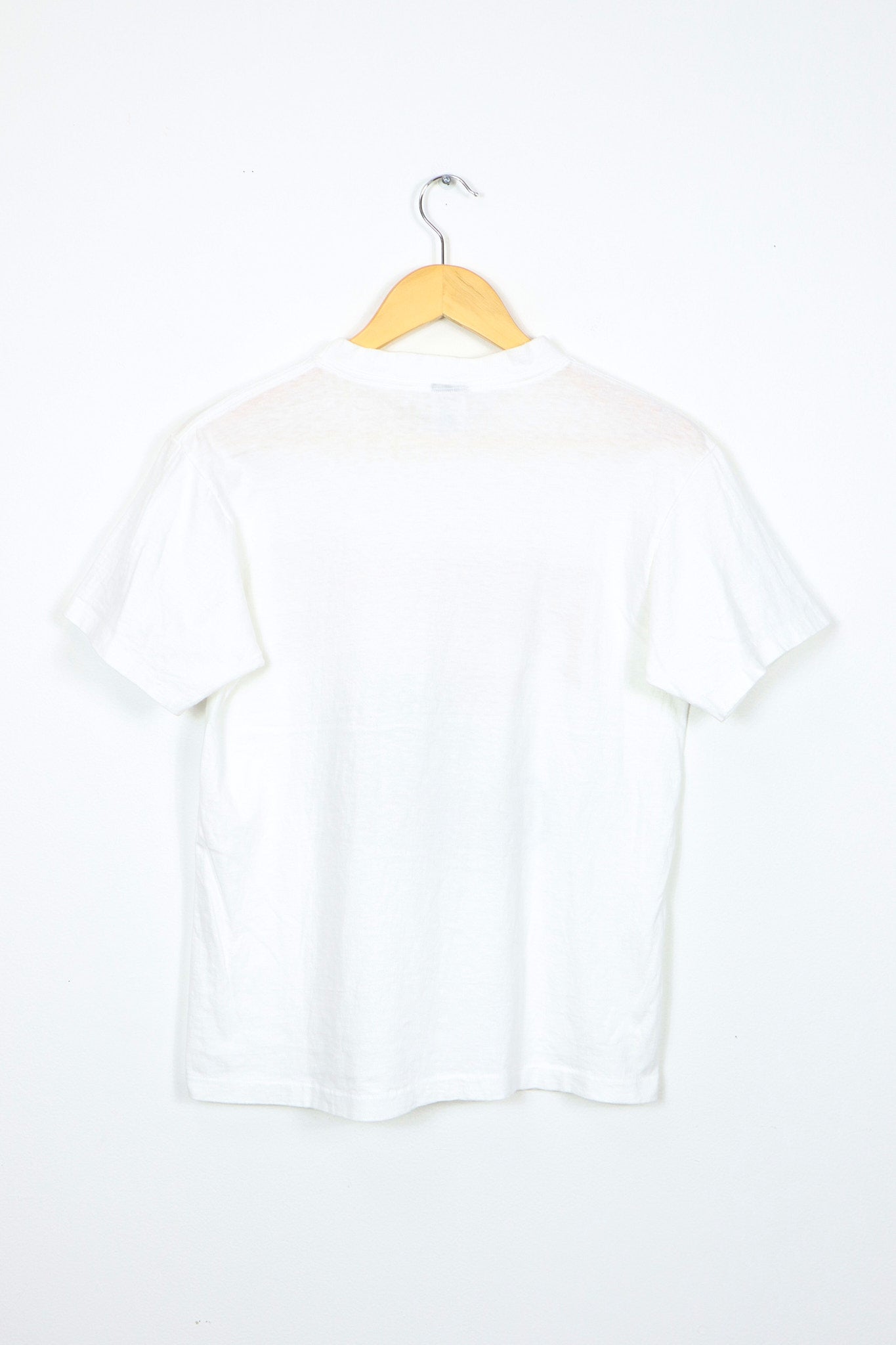 Vintage Phoenix Cardinals Tee