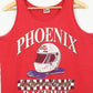 Vintage Phoenix Raceway Tank Top
