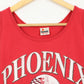 Vintage Phoenix Raceway Tank Top
