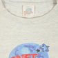 Vintage Planet Hollywood Orlando Tee