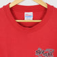 Vintage Phoenix Fast Track Speedway Tee